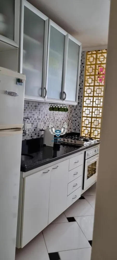 Apartamento, 2 quartos, 65 m² - Foto 29