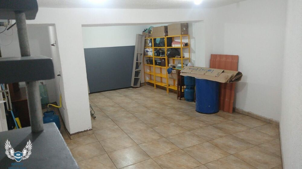 Sobrado, 3 quartos, 220 m² - Foto 3