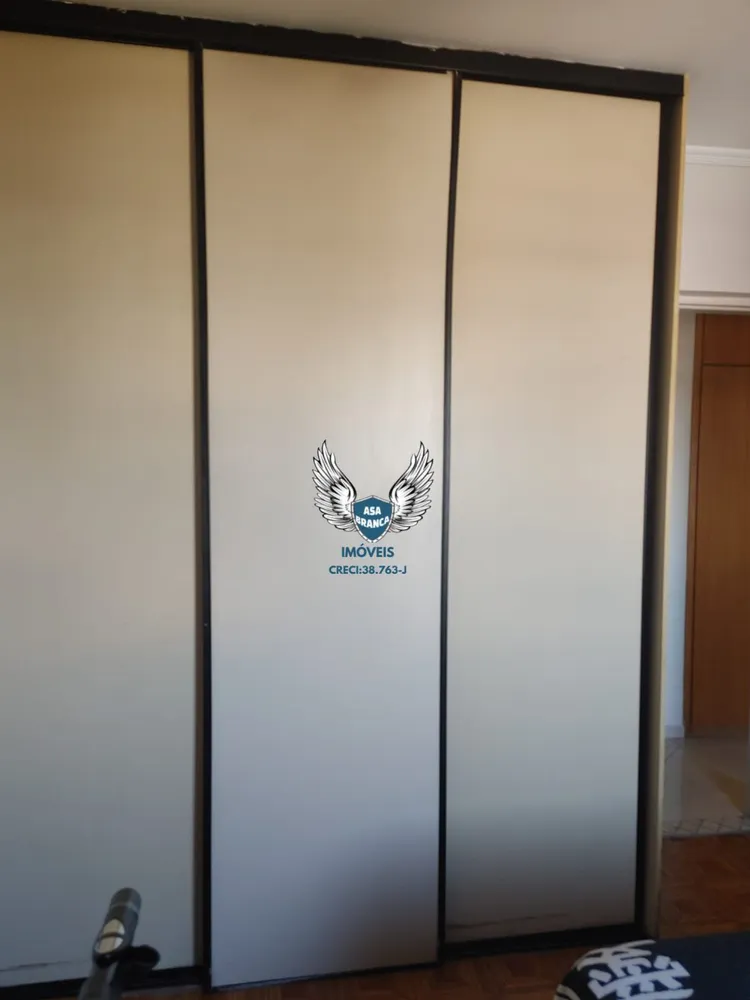 Apartamento, 3 quartos, 75 m² - Foto 11