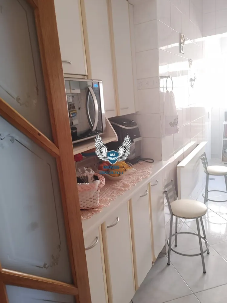 Apartamento, 3 quartos, 75 m² - Foto 10