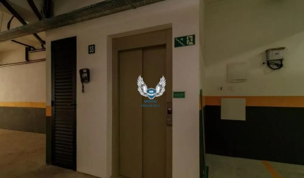 Apartamento, 3 quartos, 65 m² - Foto 10
