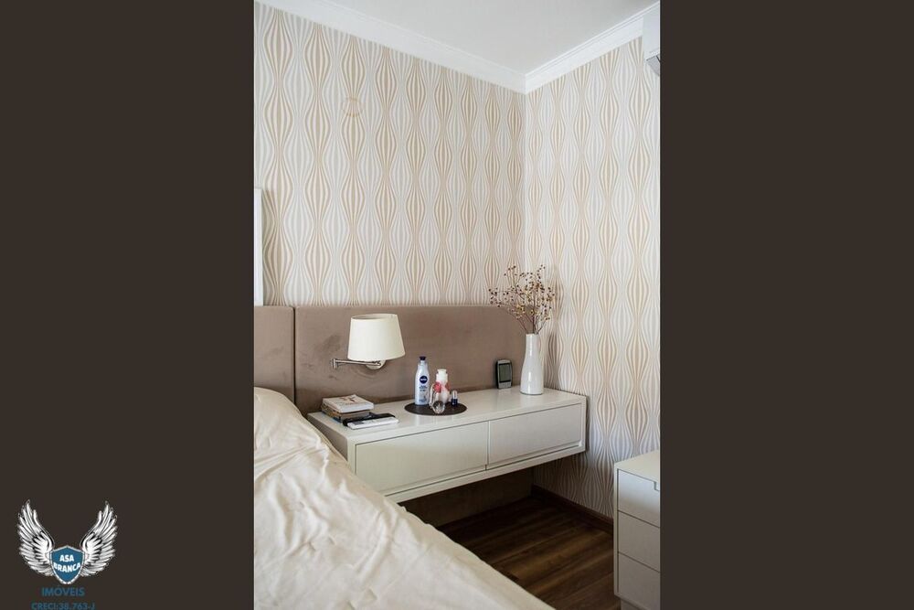 Sobrado, 3 quartos, 450 m² - Foto 31