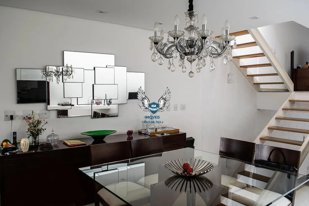 Sobrado, 3 quartos, 450 m² - Foto 39