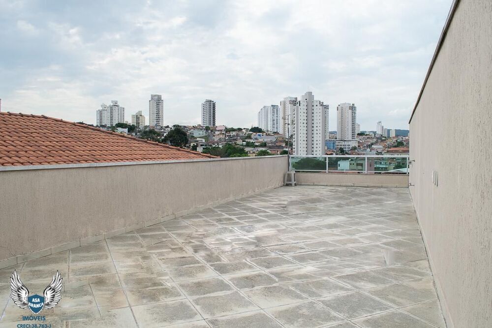 Sobrado, 3 quartos, 450 m² - Foto 10
