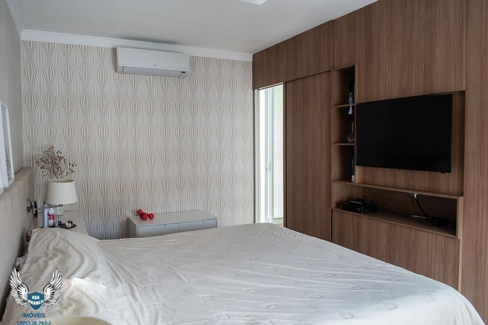 Sobrado, 3 quartos, 450 m² - Foto 16