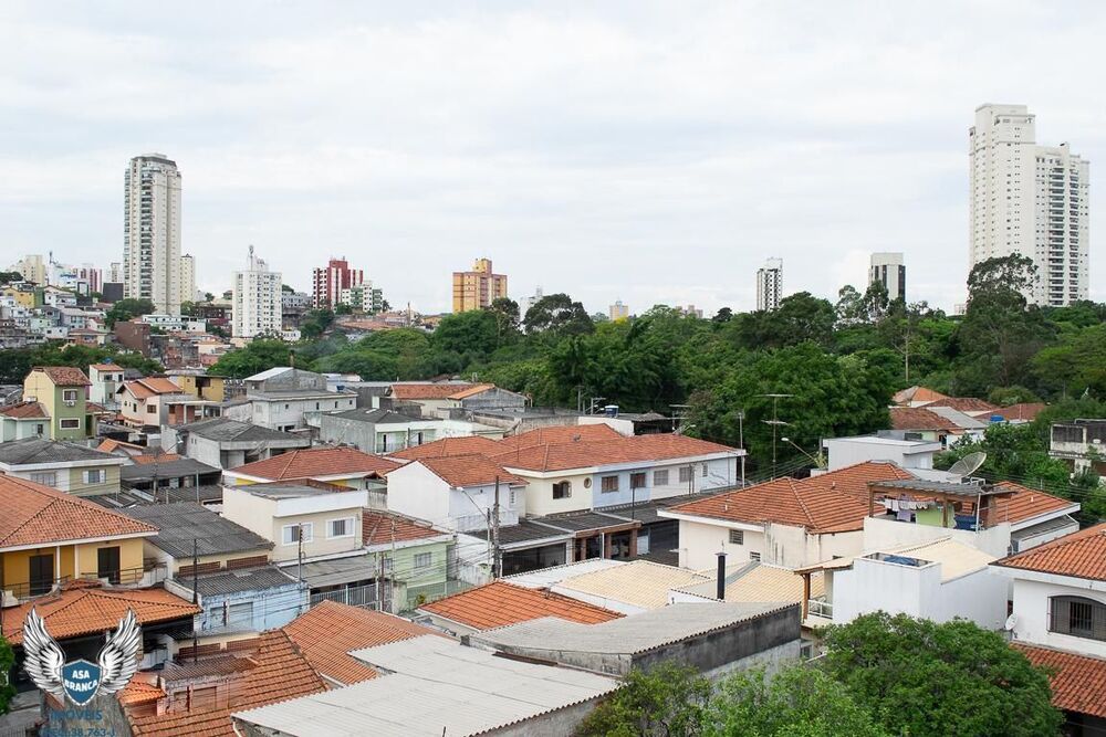Sobrado, 3 quartos, 450 m² - Foto 15