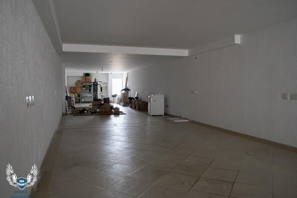 Sobrado, 3 quartos, 450 m² - Foto 33