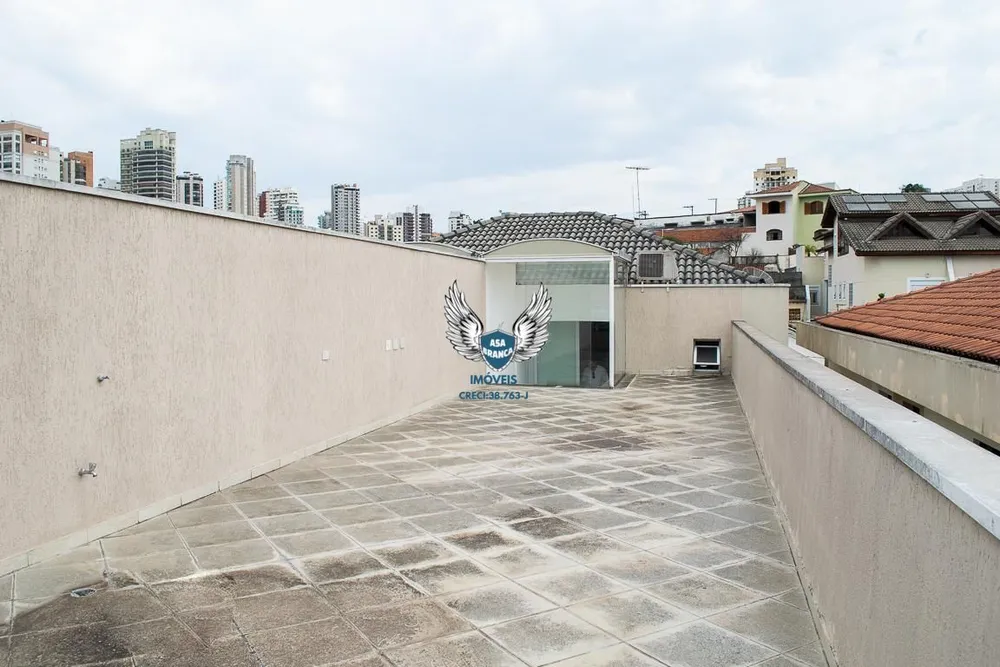 Sobrado, 3 quartos, 450 m² - Foto 9