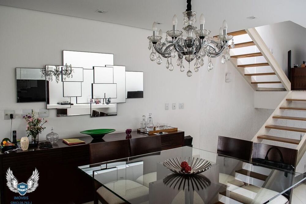 Sobrado, 3 quartos, 450 m² - Foto 34
