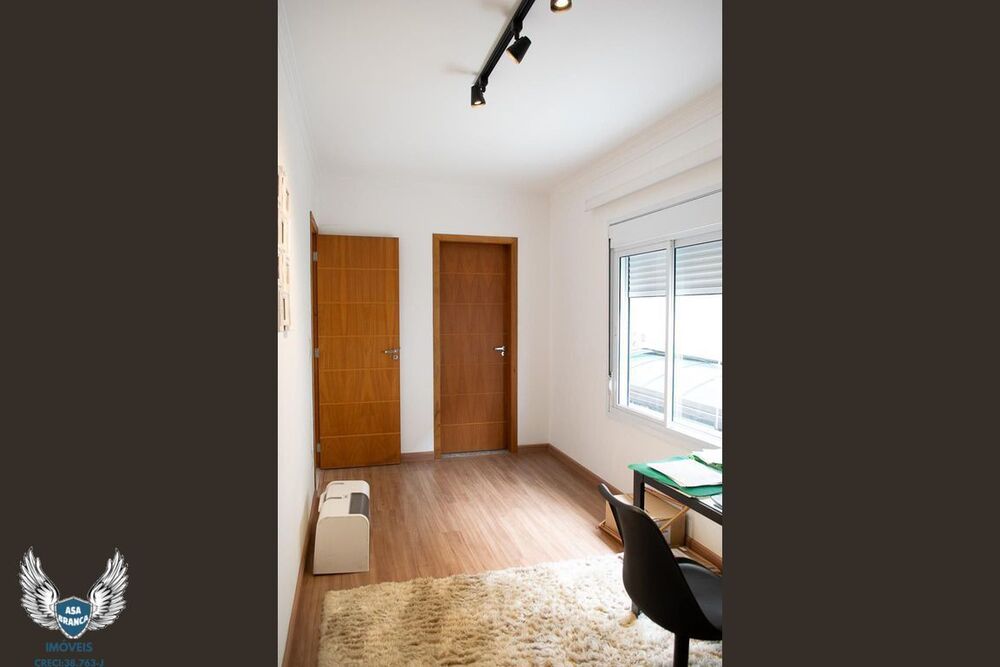Sobrado, 3 quartos, 450 m² - Foto 19