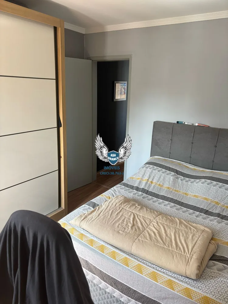 Apartamento, 1 quarto, 45 m² - Foto 7