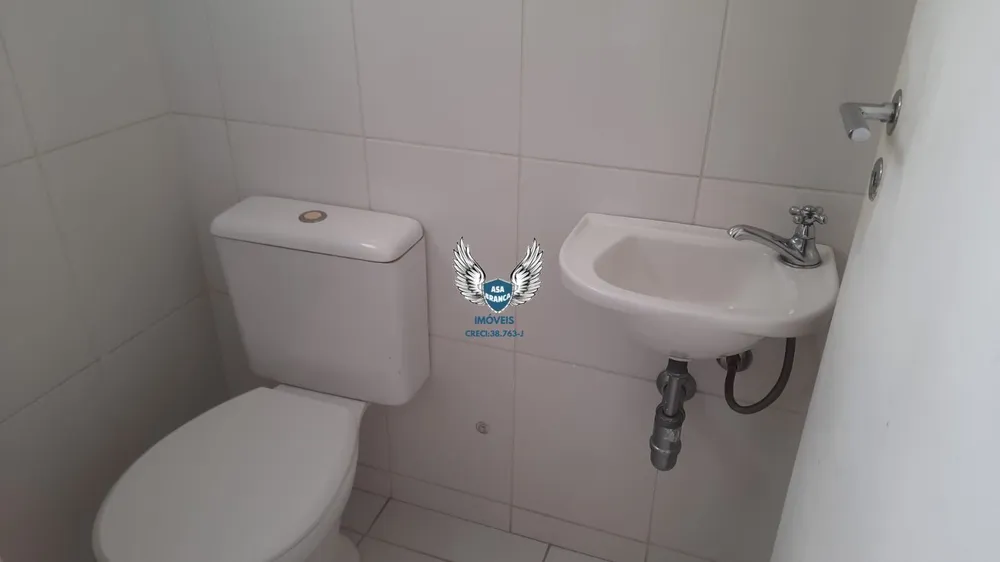 Apartamento, 3 quartos, 82 m² - Foto 5
