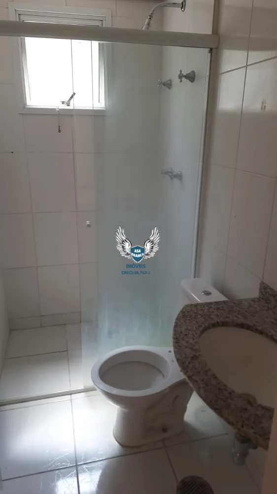 Apartamento, 3 quartos, 82 m² - Foto 14