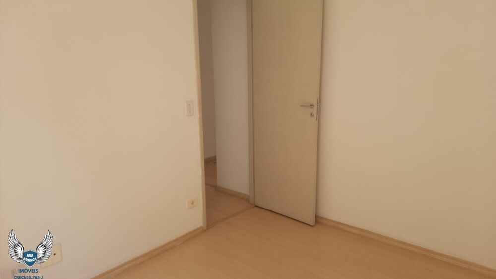 Apartamento, 3 quartos, 82 m² - Foto 11