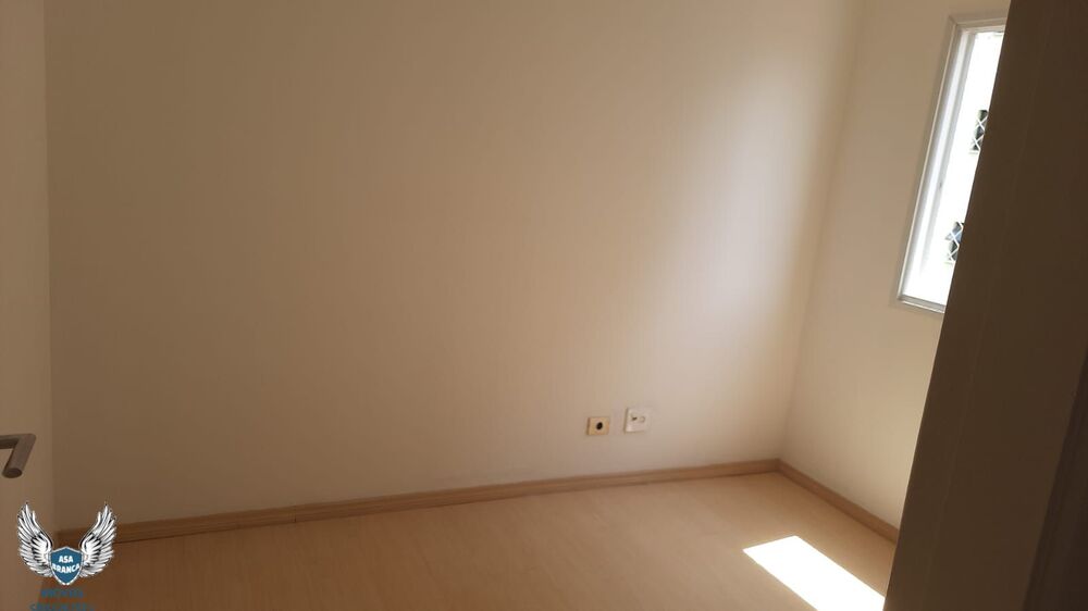 Apartamento, 3 quartos, 82 m² - Foto 12