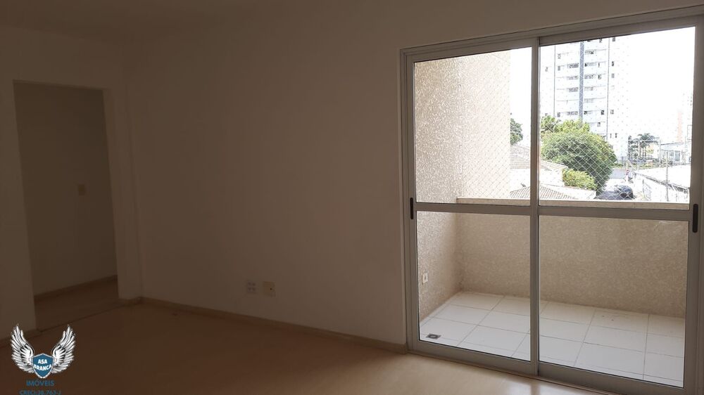 Apartamento, 3 quartos, 82 m² - Foto 9