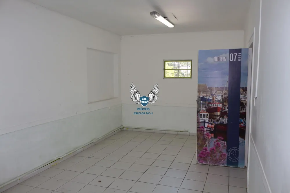 Prédio Inteiro, 416 m² - Foto 13