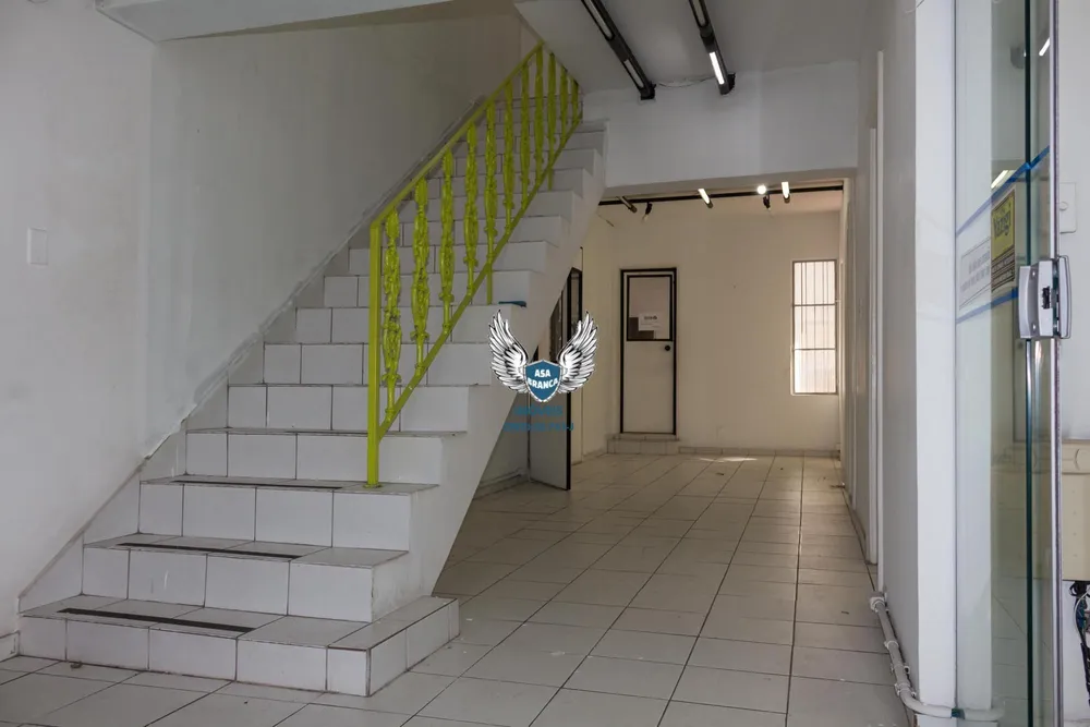Prédio Inteiro, 416 m² - Foto 7