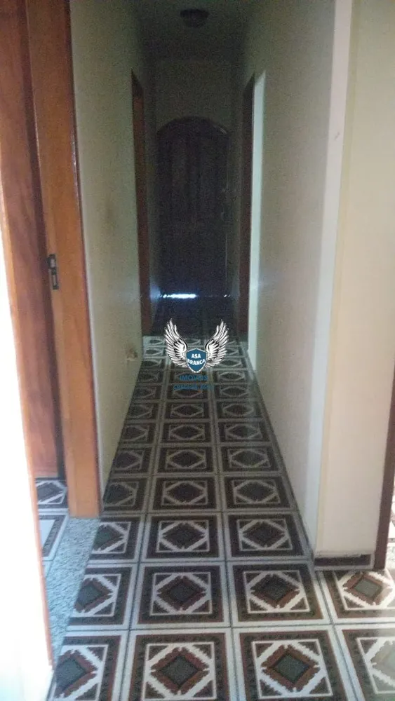 Sobrado, 3 quartos, 140 m² - Foto 15