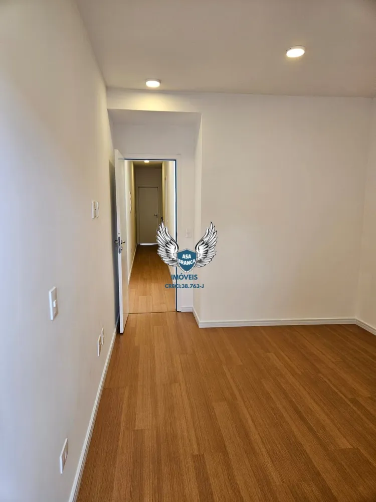 Sobrado, 3 quartos, 140 m² - Foto 16