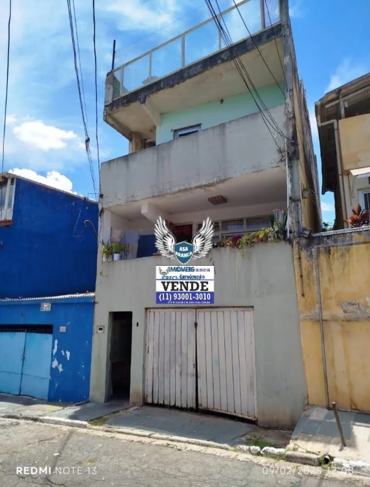 Apartamento, 4 quartos, 156 m² - Foto 3