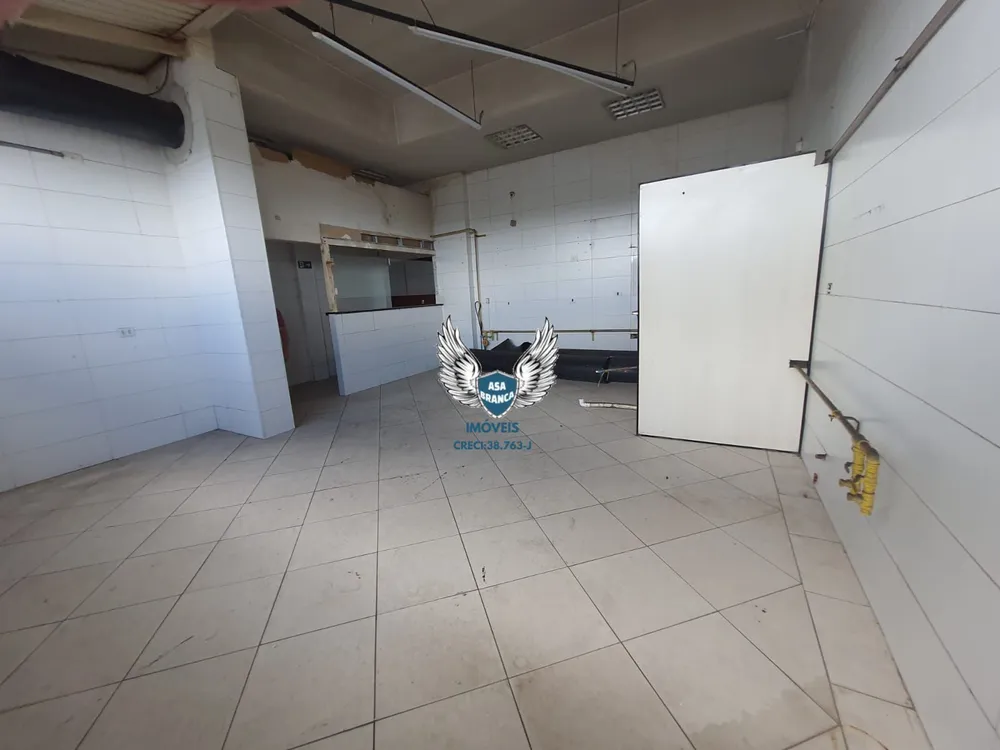 Loja-Salão, 250 m² - Foto 10