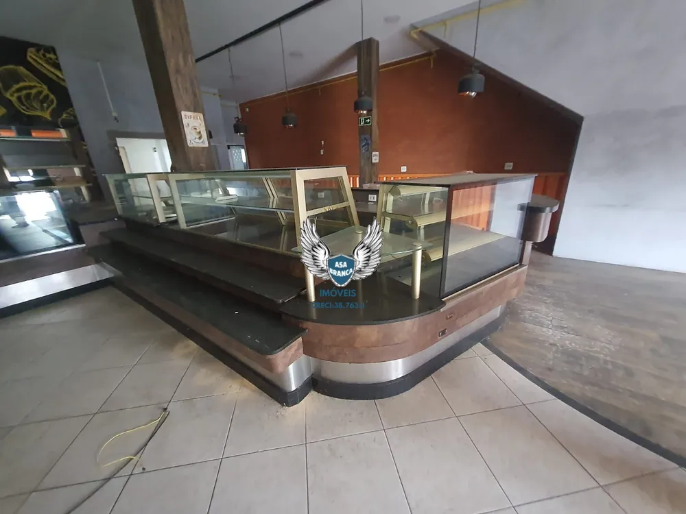 Loja-Salão, 250 m² - Foto 7
