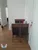 Apartamento, 2 quartos, 41 m² - Foto 3