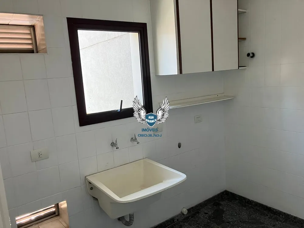 Apartamento, 4 quartos, 159 m² - Foto 12