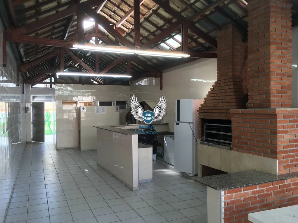 Apartamento, 4 quartos, 159 m² - Foto 15