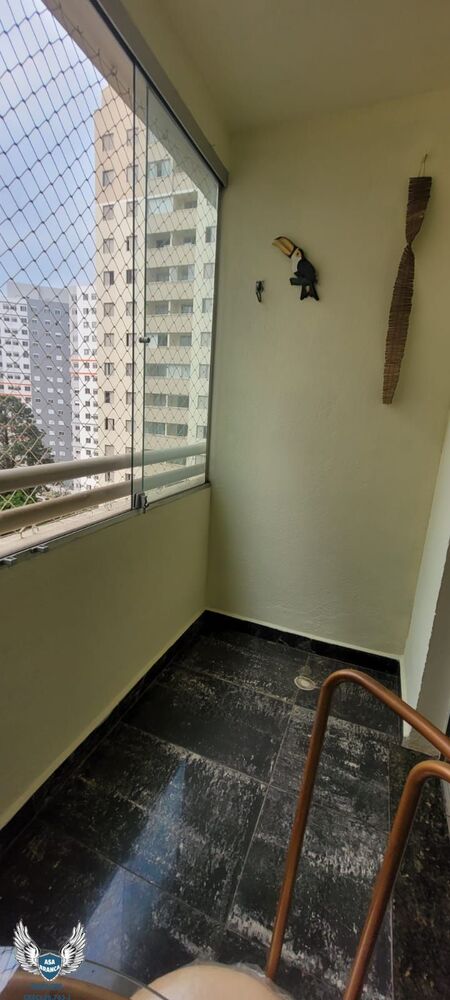 Apartamento, 2 quartos, 55 m² - Foto 7