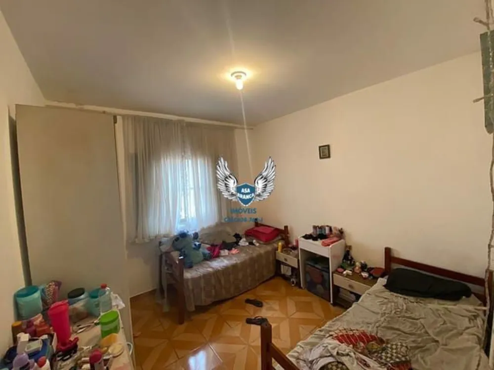 Sobrado, 4 quartos, 123 m² - Foto 16