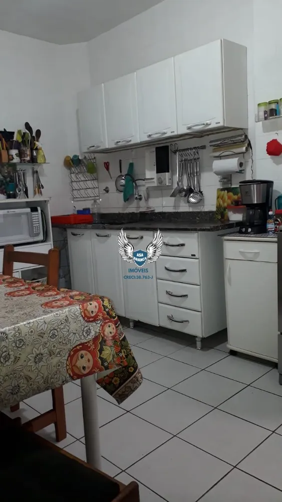 Apartamento, 2 quartos, 97 m² - Foto 14