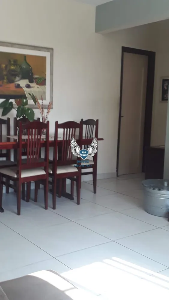Apartamento, 2 quartos, 97 m² - Foto 17