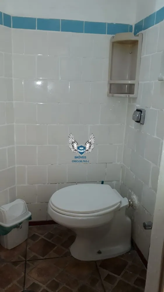 Apartamento, 2 quartos, 97 m² - Foto 12