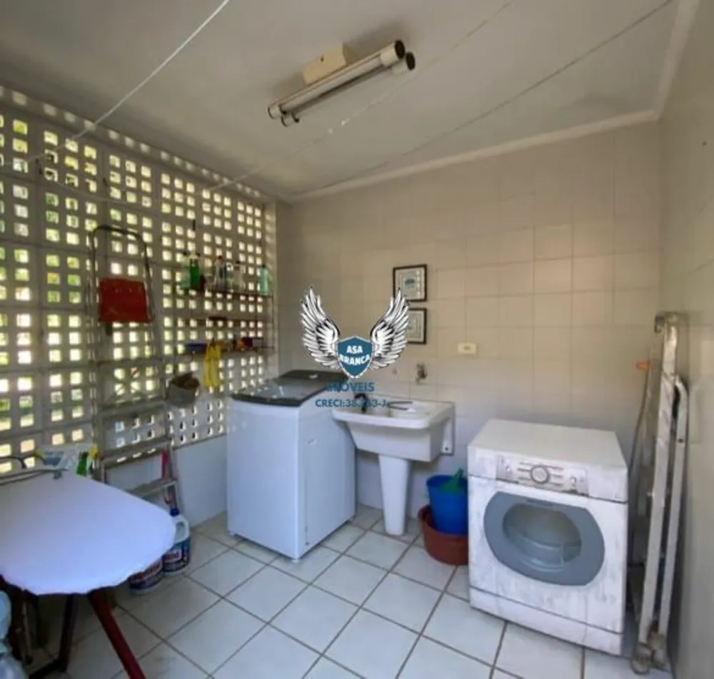 Casa de Condomínio, 4 quartos - Foto 15