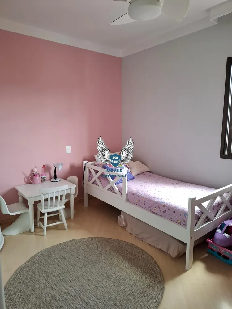 Apartamento, 3 quartos, 80 m² - Foto 9