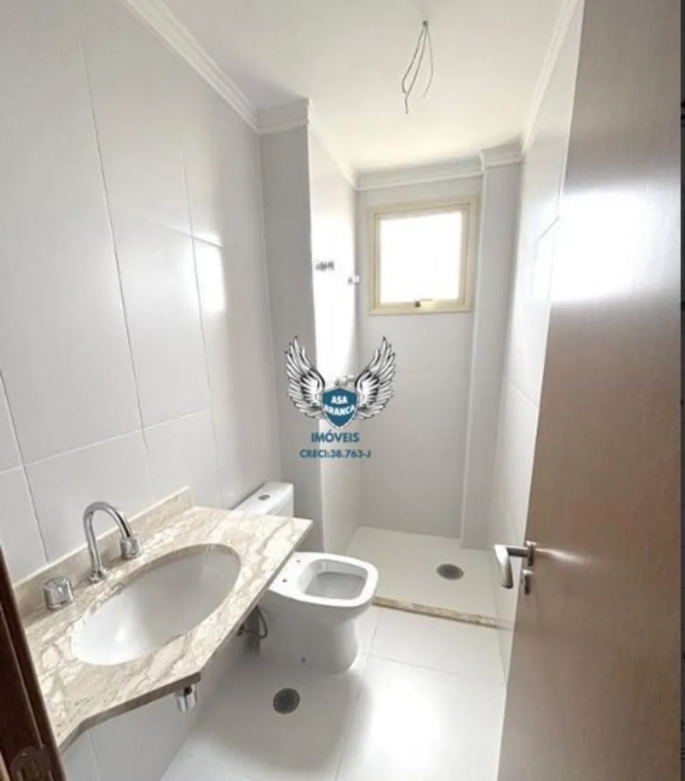 Apartamento, 3 quartos, 80 m² - Foto 5