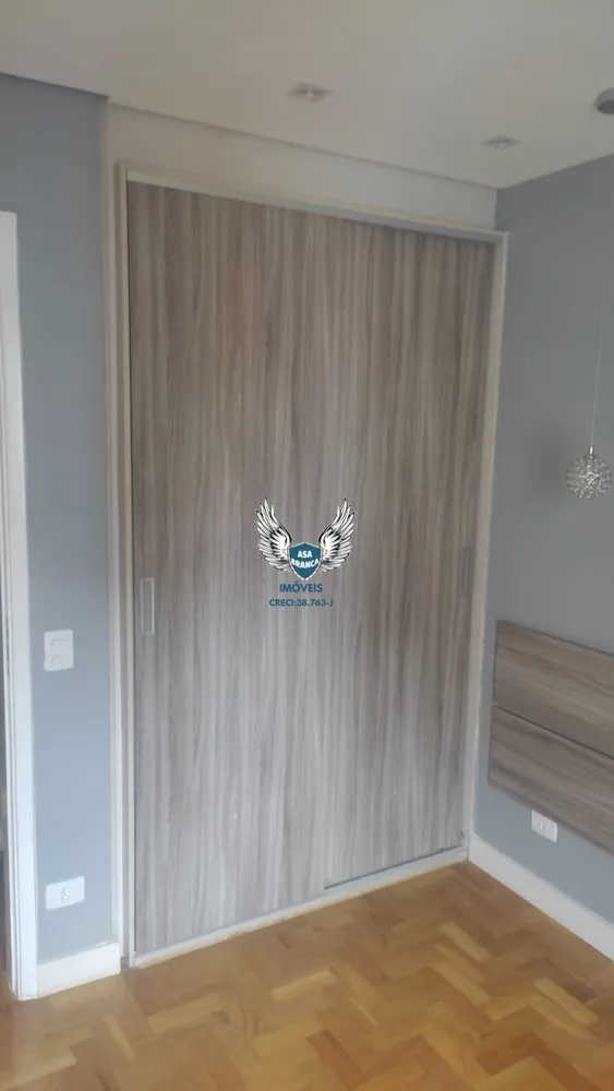 Apartamento, 3 quartos, 80 m² - Foto 3