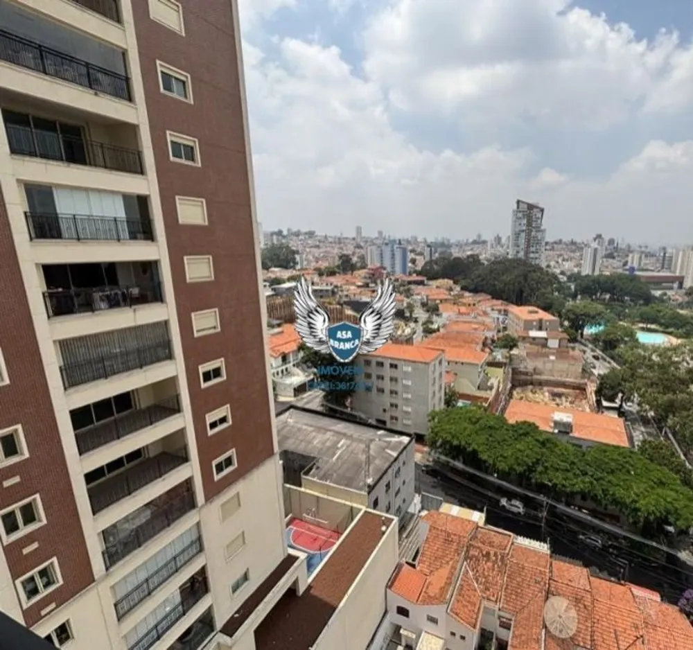 Apartamento, 3 quartos, 80 m² - Foto 10