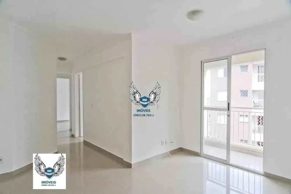 Sala-Conjunto, 25 m² - Foto 7