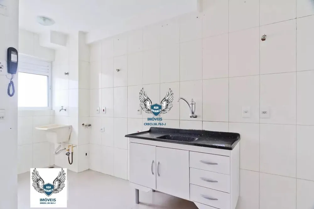 Sala-Conjunto, 25 m² - Foto 3