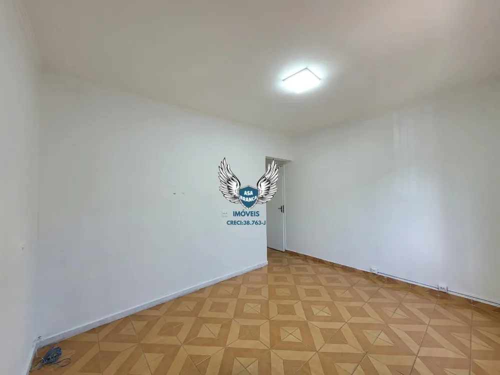 Sala-Conjunto, 25 m² - Foto 10