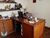 Sobrado, 4 quartos, 500 m² - Foto 1