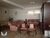 Sobrado, 4 quartos, 500 m² - Foto 3