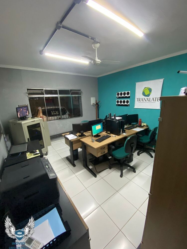 Apartamento, 3 quartos, 230 m² - Foto 6