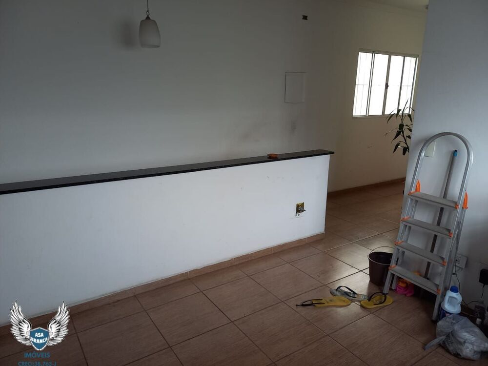 Sobrado, 4 quartos, 340 m² - Foto 18