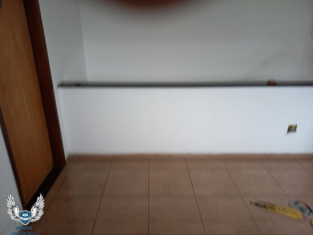 Sobrado, 4 quartos, 340 m² - Foto 10