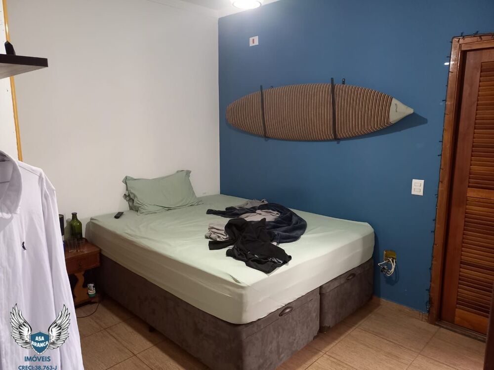 Sobrado, 4 quartos, 340 m² - Foto 33