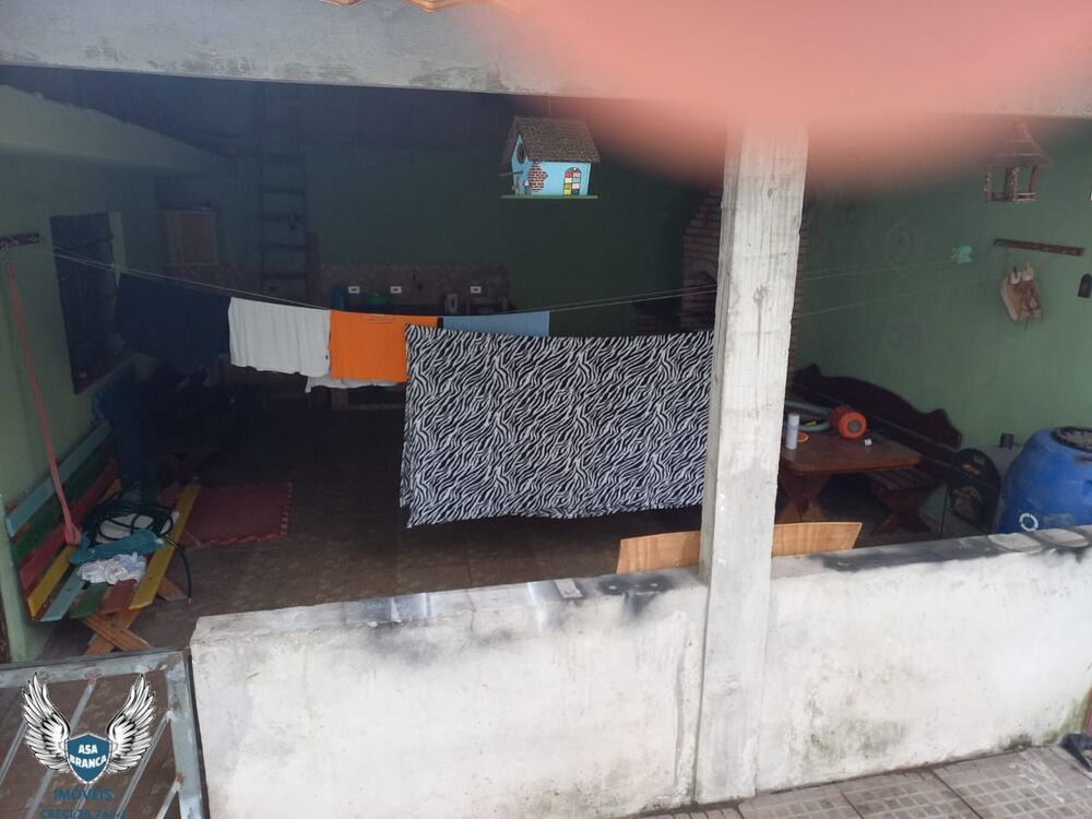 Sobrado, 4 quartos, 340 m² - Foto 28